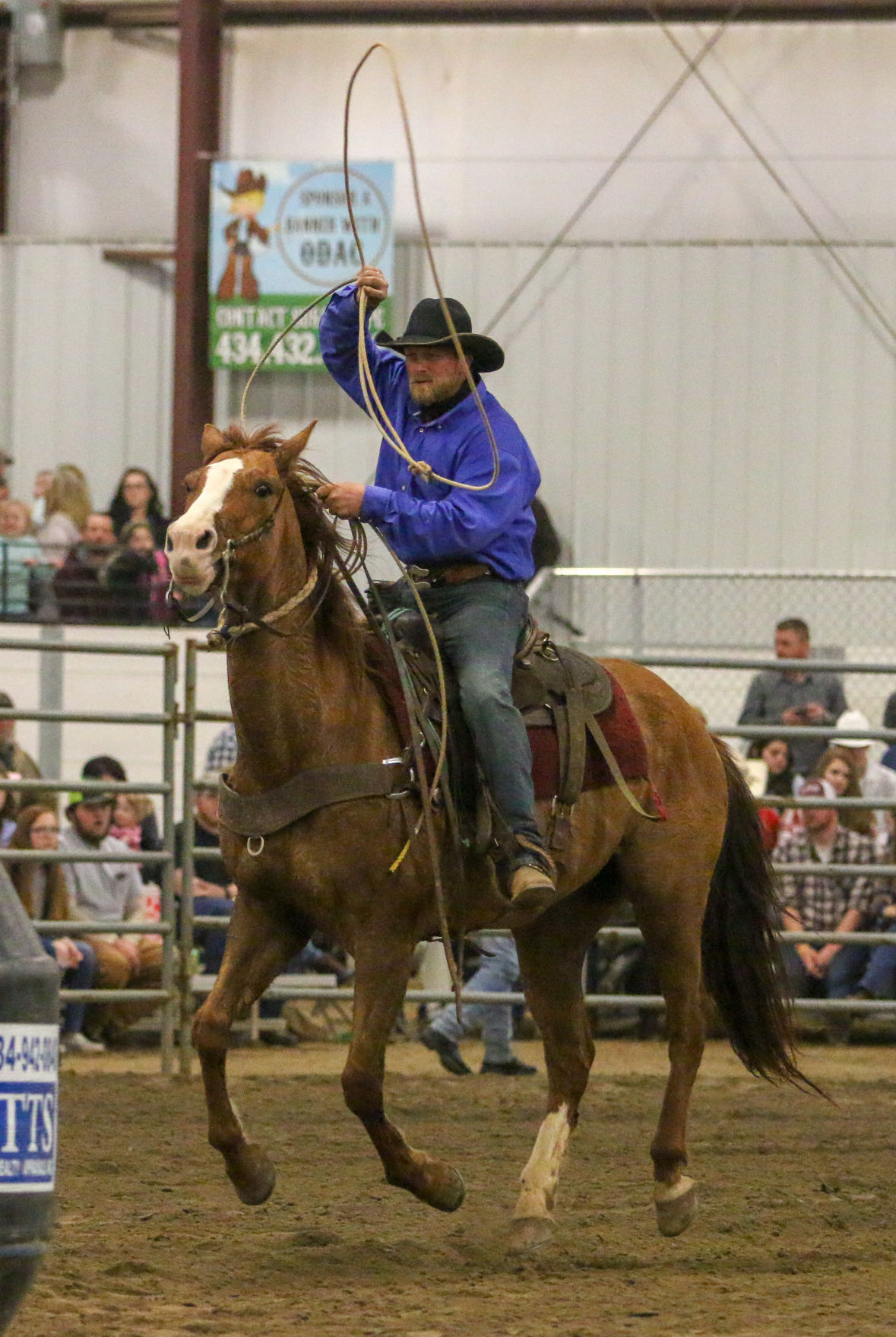 BullBash-48.JPG